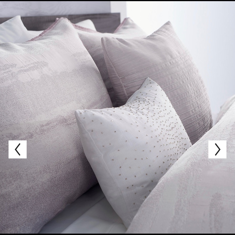 ❌ SOLD ❌ - Picture 3 of 5